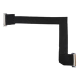LCD Flex Cable for iMac 27 inch A1312 (2010) 593-1281 , For A1312 (2010)