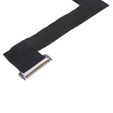 LCD Flex Cable for iMac 27 inch A1312 (2010) 593-1281 , For A1312 (2010)