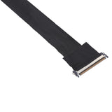 LCD Flex Cable for iMac 27 inch A1312 (2010) 593-1281 , For A1312 (2010)