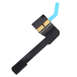 LCD Flex Cable for Macbook 12 inch A1534 (2015-2016) 821-00171-03 , For A1534 (2015-2016)