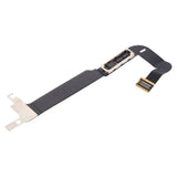 Power Connector Flex Cable for Macbook 12 inch A1534 (2015) 821-00077-02 , For Macbook 12 A1534 2015