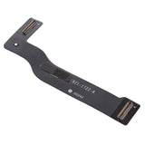 Power Board Flex Cable for Macbook Air 13.3 inch A1466 (2013-2015) 821-1722-A , A1466