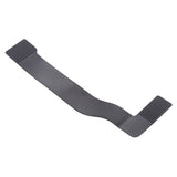 Power Board Flex Cable for Macbook Air 13.3 inch A1466 (2013-2015) 821-1722-A , A1466