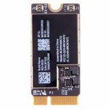 WiFi & Bluetooth Network Module for Macbook Air 11.6 inch A1465 (2013) & 13.3 inch A1466 (2013), A1465 /  A1466 2013