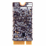 WiFi & Bluetooth Network Module for Macbook Air 11.6 inch A1465 (2013) & 13.3 inch A1466 (2013), A1465 /  A1466 2013