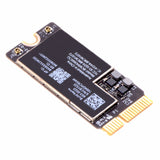 WiFi & Bluetooth Network Module for Macbook Air 11.6 inch A1465 (2013) & 13.3 inch A1466 (2013), A1465 /  A1466 2013