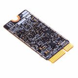 WiFi & Bluetooth Network Module for Macbook Air 11.6 inch A1465 (2013) & 13.3 inch A1466 (2013), A1465 /  A1466 2013