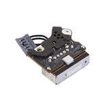 MagSafe DC In Jack for Macbook Pro 15.4 inch A1398 (2012 & 2013), A1398