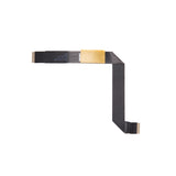 Touchpad Flex Cable for Macbook Air 13.3 inch A1466 (2013 - 2016)