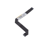 Touchpad Flex Cable for Macbook Air 13.3 inch A1466 (2013 - 2016)