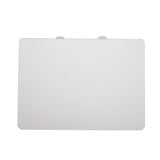 A1278 (2009 - 2012) Touchpad for Macbook Pro 13.3 inch , A1278 (2009 - 2012)