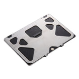 A1278 (2009 - 2012) Touchpad for Macbook Pro 13.3 inch , A1278 (2009 - 2012)