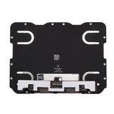 Touchpad for Macbook Pro 13.3 inch A1502 (Early 2015) / 821-00149-A , A1502 (Early 2015)