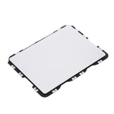 Touchpad for Macbook Pro 13.3 inch A1502 (Early 2015) / 821-00149-A , A1502 (Early 2015)