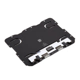 Touchpad for Macbook Pro 13.3 inch A1502 (Early 2015) / 821-00149-A , A1502 (Early 2015)