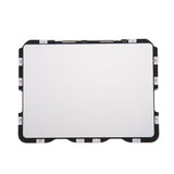Touchpad for Macbook Pro 13.3 inch A1502 (Early 2015) / 821-00149-A , A1502 (Early 2015)