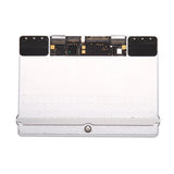 for Macbook Air 13.3 inch A1369 (2011) / MC966 Touchpad, A1369 (2011)