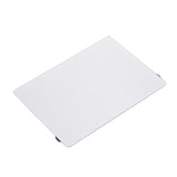for Macbook Air 13.3 inch A1369 (2011) / MC966 Touchpad, A1369 (2011)