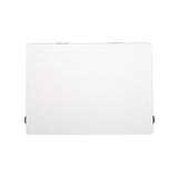 for Macbook Air 13.3 inch A1369 (2011) / MC966 Touchpad, A1369 (2011)