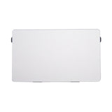 Touchpad for Macbook Air 11.6 inch A1465 (2013 - 2015) / MD711 / MJVM2 , A1465 (2013 - 2015)