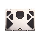 Touchpad for Macbook Pro 15.4 inch A1398 (2012 - 2013) , A1398 (2012 - 2013)
