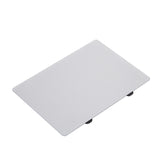 Touchpad for Macbook Pro 15.4 inch A1398 (2012 - 2013) , A1398 (2012 - 2013)
