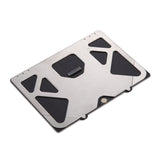 Touchpad for Macbook Pro 15.4 inch A1398 (2012 - 2013) , A1398 (2012 - 2013)
