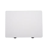Touchpad for Macbook Pro 15.4 inch A1398 (2012 - 2013) , A1398 (2012 - 2013)