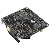 Power Board ADP-200DFB for iMac 21.5 inch A1311, 21.5 inch A1311