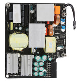 Power Board PA-2311-02A for iMac 27 inch A1312, 27 inch A1312