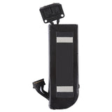 Switching Power Supply (ADP-6BF S) for Apple TV A1469 A1427 A1378, ADP-6BF S