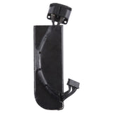 Switching Power Supply (ADP-6BF S) for Apple TV A1469 A1427 A1378, ADP-6BF S