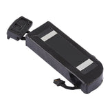 Switching Power Supply (ADP-6BF S) for Apple TV A1469 A1427 A1378, ADP-6BF S