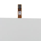 Touchpad for Macbook A1278 (2008), A1278 (2008)