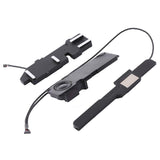 Speaker  for MacBook Pro A1278 (2011, 2012) 13 inch