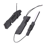 Speaker  for MacBook Pro A1278 (2011, 2012) 13 inch