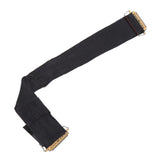 LCD Flex Cable for iMac 21.5 inch A1418 (2012-2013) , For A1418 (2012-2013)
