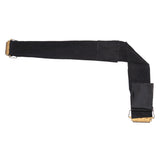LCD Flex Cable for iMac 21.5 inch A1418 (2012-2013) , For A1418 (2012-2013)