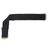 LCD Flex Cable for iMac 21.5 inch A1418 (2012-2013) , For A1418 (2012-2013)