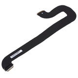 LCD Flex Cable for iMac 21.5 inch A1418 (2014-2015) 4K , For A1418 (2014-2015) 4K