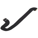 LCD Flex Cable for iMac 21.5 inch A1418 (2014-2015) 4K , For A1418 (2014-2015) 4K