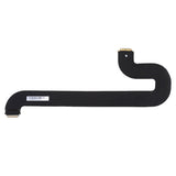 LCD Flex Cable for iMac 21.5 inch A1418 (2014-2015) 4K , For A1418 (2014-2015) 4K