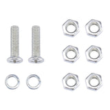 SSD to SATA Adapter for Macbook Air 11.6 inch A1465 (2012) & 13.3 inch A1462 (2012), SSD to SATA A1465 A1462