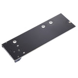 SSD to SATA Adapter for Macbook Air 11.6 inch A1370 (2010-2011) & 13.3 inch A1369 (2010-2011), SSD to SATA A1370 A1369