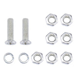 SSD to SATA Adapter for Macbook Air 11.6 inch A1370 (2010-2011) & 13.3 inch A1369 (2010-2011), SSD to SATA A1370 A1369