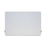 Touchpad for Macbook Air 13.3 inch A1466, A1466