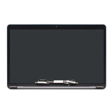 LCD Screen Display Assembly for Apple Macbook Pro Retina 13 A1706 A1708 Late 2016 ~ 2017
