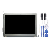 LCD Screen Display Assembly for Apple Macbook Air 11 A1465 (Mid 2012), Air 11 A1465 (Mid 2012)