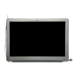 LCD Screen Display Assembly for Apple Macbook Air 11 A1465 (Mid 2012), Air 11 A1465 (Mid 2012)