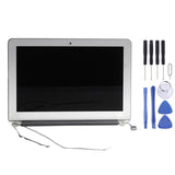 LCD Screen Display Assembly for Apple Macbook Air 11 A1465 (Mid 2013 - Early 2017), Air 11 A1465 (Mid 2013-Early 2017)